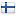 homezoo.net server is located in Finland